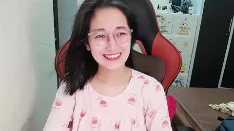 ellsa9x online show from 09/17/25, 03:19