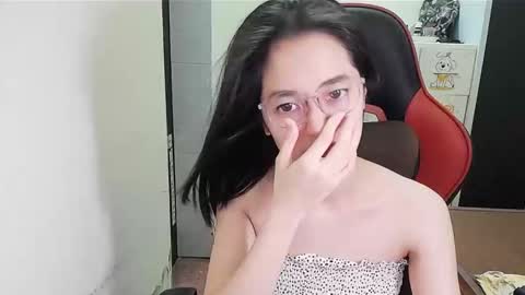 ellsa9x online show from 09/22/25, 02:24