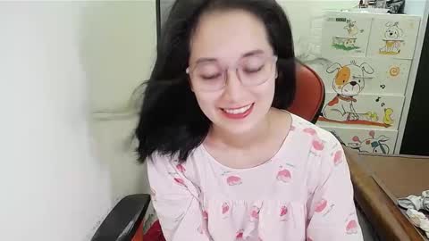 ellsa9x online show from 09/23/25, 01:19