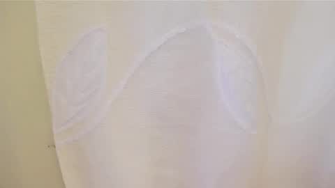 ellsa9x online show from 09/26/25, 01:20