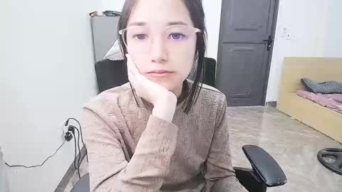 ellsa9x online show from 11/04/25, 03:05