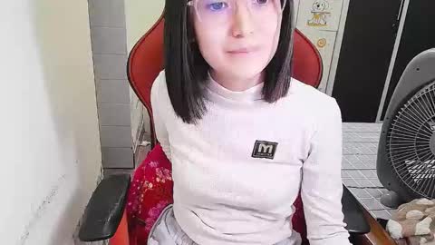 ellsa9x online show from 11/14/25, 01:48