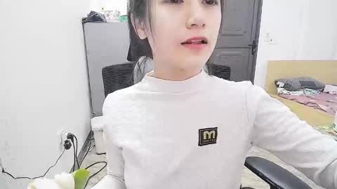 ellsa9x online show from 12/23/25, 02:20