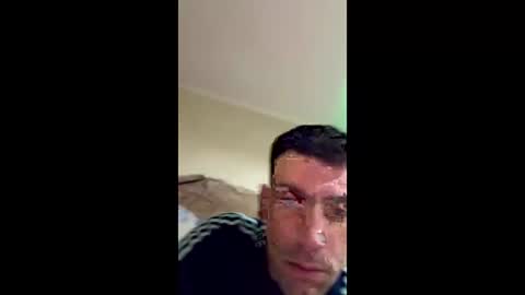 Snapshot of ellucho221 chatting on 06/01/26, 05:58 ellucho221 online show from 06/01/26, 05:58