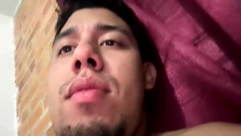 ellupac0709 online show from 02/14/25, 11:53