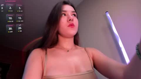 Elly online show from 04/19/26, 02:11