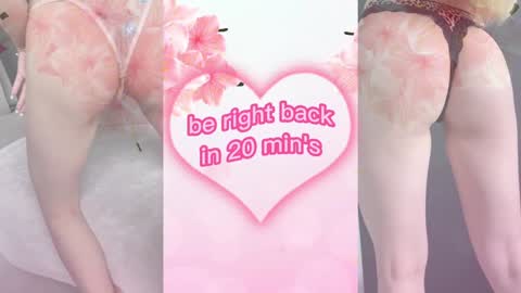 Snapshot of elly_ary chatting on 12/03/24, 09:23 elly_ary online show from 12/03/24, 09:23