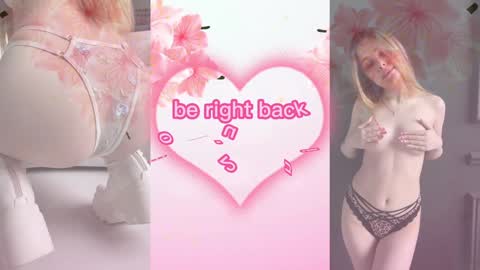 Snapshot of elly_ary chatting on 12/04/24, 09:24 elly_ary online show from 12/04/24, 09:24