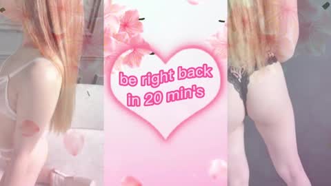 Snapshot of elly_ary chatting on 12/07/24, 09:22 elly_ary online show from 12/07/24, 09:22