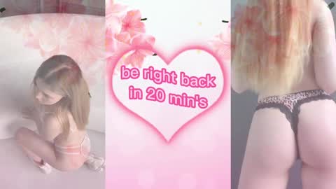 Snapshot of elly_ary chatting on 12/08/24, 09:08 elly_ary online show from 12/08/24, 09:08