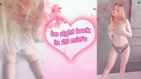 Snapshot of elly_ary chatting on 12/10/24, 09:22 elly_ary online show from 12/10/24, 09:22