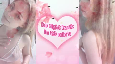 Snapshot of elly_ary chatting on 12/11/24, 09:12 elly_ary online show from 12/11/24, 09:12