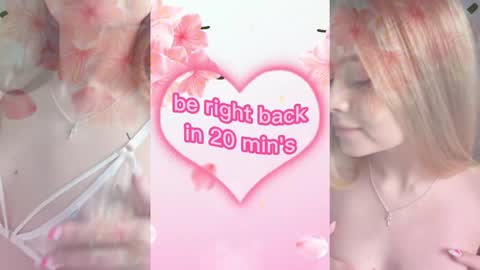 Snapshot of elly_ary chatting on 12/16/24, 09:20 elly_ary online show from 12/16/24, 09:20