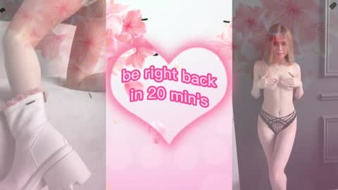 Snapshot of elly_ary chatting on 01/08/25, 09:23 elly_ary online show from 01/08/25, 09:23