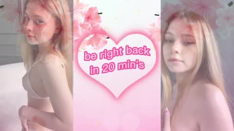 Snapshot of elly_ary chatting on 01/10/25, 09:20 elly_ary online show from 01/10/25, 09:20