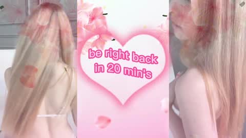 Snapshot of elly_ary chatting on 01/13/25, 09:20 elly_ary online show from 01/13/25, 09:20