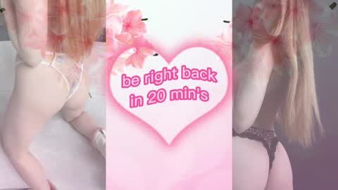 Snapshot of elly_ary chatting on 01/17/25, 09:17 elly_ary online show from 01/17/25, 09:17