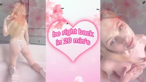 Snapshot of elly_ary chatting on 01/18/25, 09:24 elly_ary online show from 01/18/25, 09:24