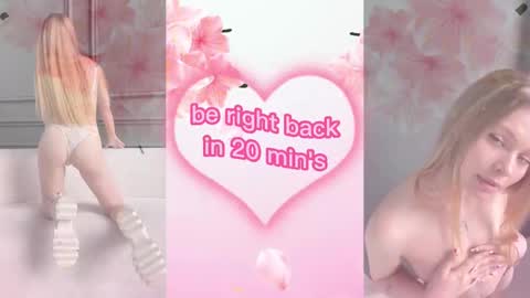 Snapshot of elly_ary chatting on 02/11/25, 09:25 elly_ary online show from 02/11/25, 09:25