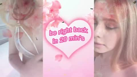 Snapshot of elly_ary chatting on 02/16/25, 09:27 elly_ary online show from 02/16/25, 09:27