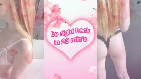 Snapshot of elly_ary chatting on 02/17/25, 09:08 elly_ary online show from 02/17/25, 09:08