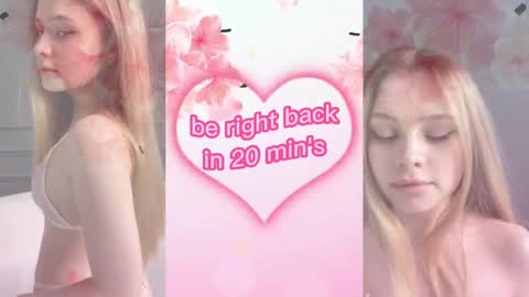 Snapshot of elly_ary chatting on 02/21/25, 09:22 elly_ary online show from 02/21/25, 09:22