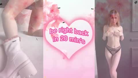 Snapshot of elly_ary chatting on 02/22/25, 09:15 elly_ary online show from 02/22/25, 09:15