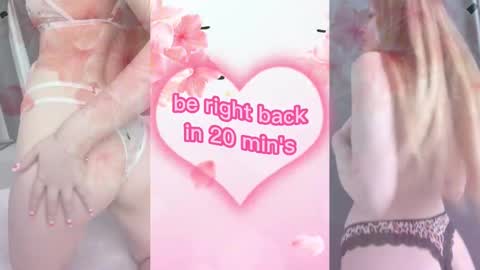 Snapshot of elly_ary chatting on 02/23/25, 09:16 elly_ary online show from 02/23/25, 09:16