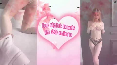 Snapshot of elly_ary chatting on 02/26/25, 09:16 elly_ary online show from 02/26/25, 09:16