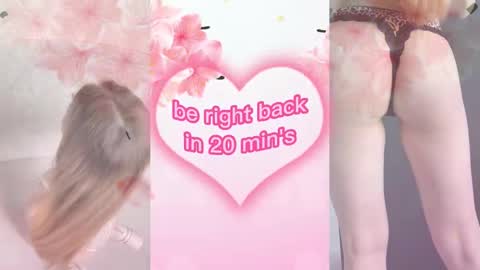 Snapshot of elly_ary chatting on 02/27/25, 09:14 elly_ary online show from 02/27/25, 09:14