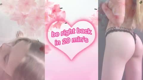 Snapshot of elly_ary chatting on 02/28/25, 09:23 elly_ary online show from 02/28/25, 09:23