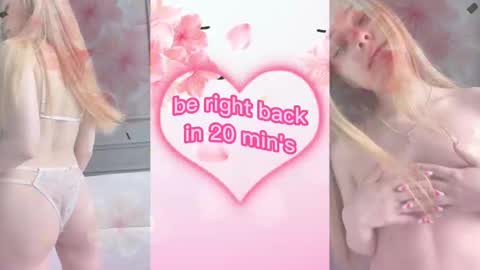 Snapshot of elly_ary chatting on 03/03/25, 09:26 elly_ary online show from 03/03/25, 09:26