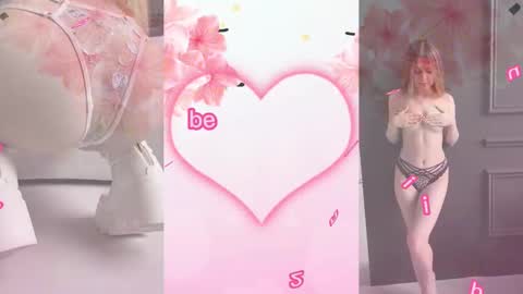 Snapshot of elly_ary chatting on 03/04/25, 09:22 elly_ary online show from 03/04/25, 09:22