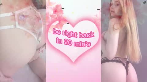 Snapshot of elly_ary chatting on 03/07/25, 09:17 elly_ary online show from 03/07/25, 09:17