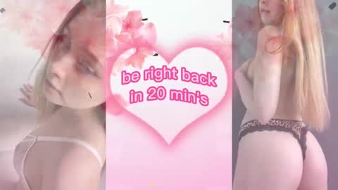 Snapshot of elly_ary chatting on 03/09/25, 09:14 elly_ary online show from 03/09/25, 09:14