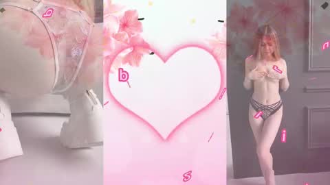 Snapshot of elly_ary chatting on 03/11/25, 09:15 elly_ary online show from 03/11/25, 09:15