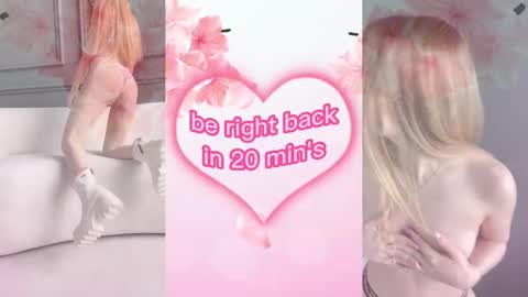 Snapshot of elly_ary chatting on 03/12/25, 09:13 elly_ary online show from 03/12/25, 09:13