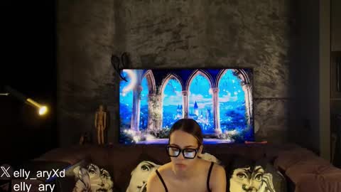 Snapshot of elly_ary chatting on 02/03/26, 02:53 elly_ary online show from 02/03/26, 02:53