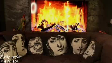 Snapshot of elly_ary chatting on 03/12/26, 08:04 elly_ary online show from 03/12/26, 08:04