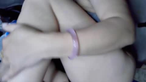 elly_baby68 online show from 03/14/26, 04:34