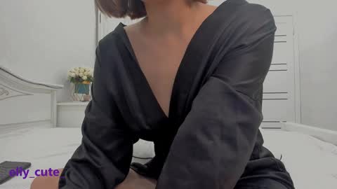 Elly Cute  online show from 12/28/24, 09:31