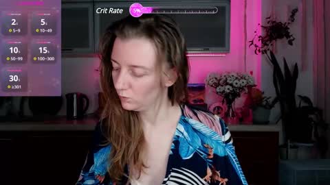 Snapshot of elly_helly chatting on 02/27/25, 07:15 elly_helly online show from 02/27/25, 07:15