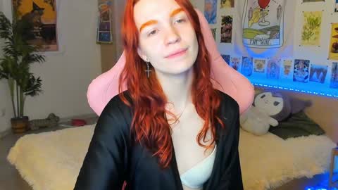 Snapshot of elly_milas chatting on 12/10/24, 05:39 Elly     Fansly  online show from 12/10/24, 05:39