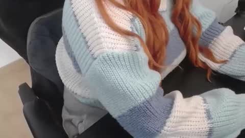 Elly online show from 01/17/26, 09:03