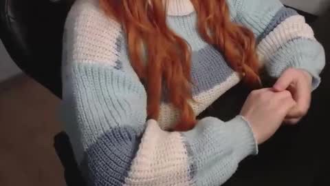 Elly online show from 02/19/26, 03:41