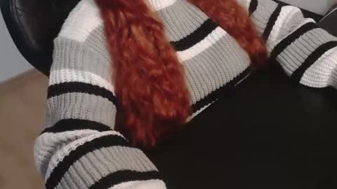 Elly online show from 02/22/26, 01:31