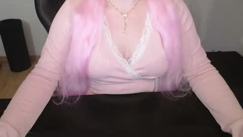 Elly online show from 03/11/26, 05:52