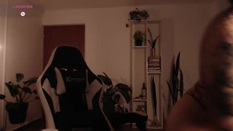 Emy Castro online show from 11/04/25, 11:48