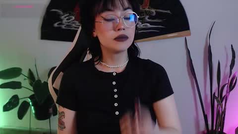 Emy Castro online show from 01/10/26, 11:31