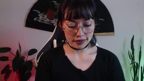 Emy Castro online show from 01/14/26, 10:14